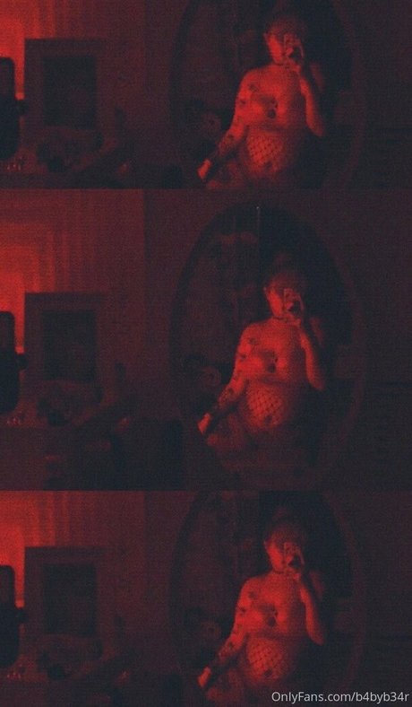 prxncesspeche sexy actress photo