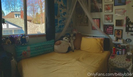 prxncesspeche model top gallery