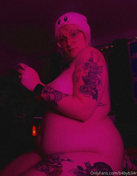 prxncesspeche star pornographic photos