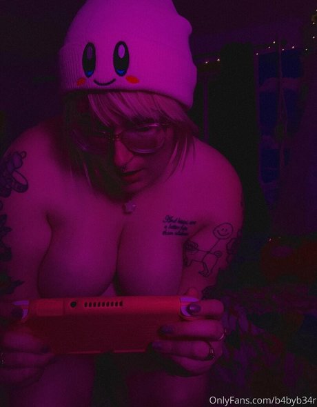 prxncesspeche hot pornstar gallery