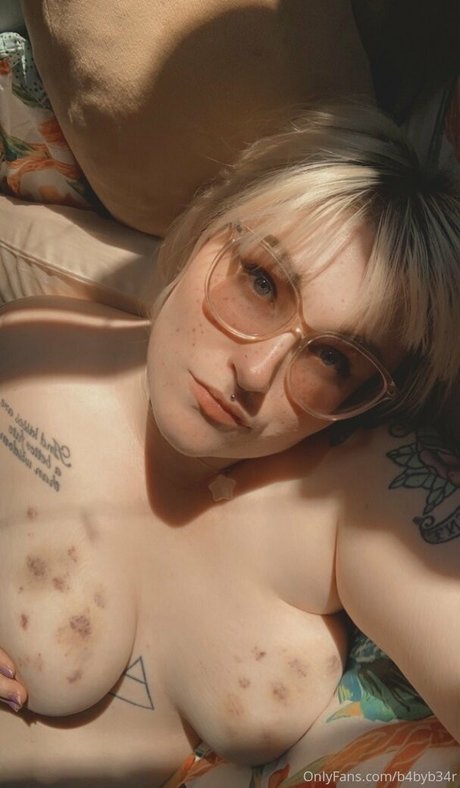 prxncesspeche naked actress photos