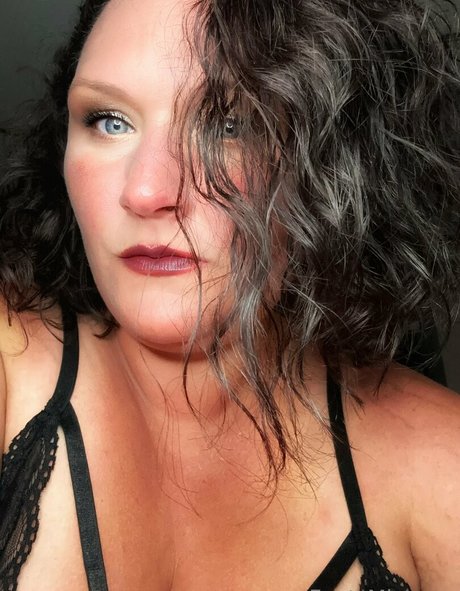 asian findom onlyfans sexy naked img