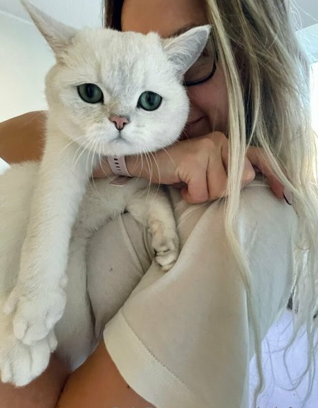 misskelsfree sex star images