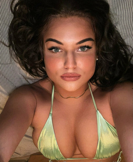 julia williams actress photo