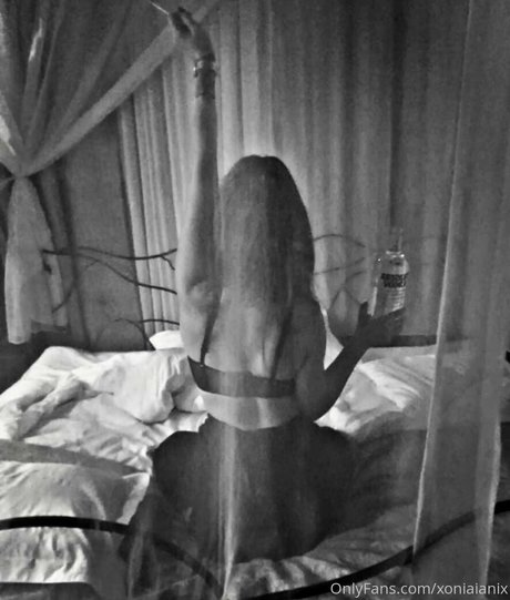 itsxonia pornstar free images