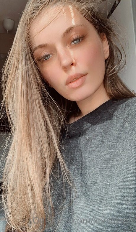 itsxonia model hd pictures