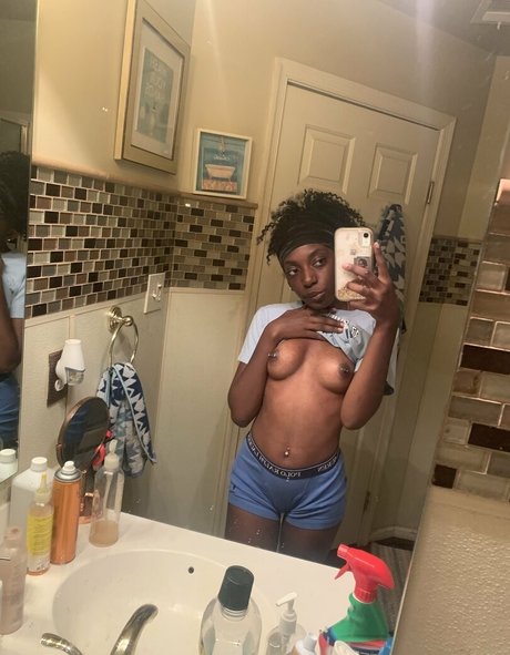 lovelykaybaby pornographic star archive