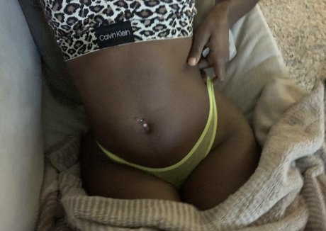 lovelykaybaby nice star pictures