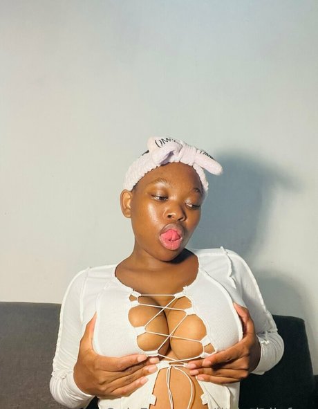 dollydoubled sex star archive