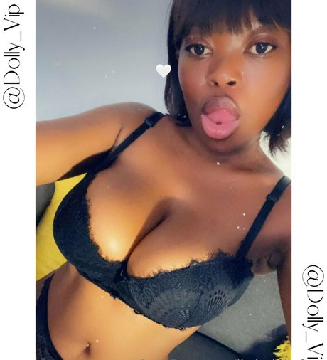 dollydoubled perfect pornstar pics