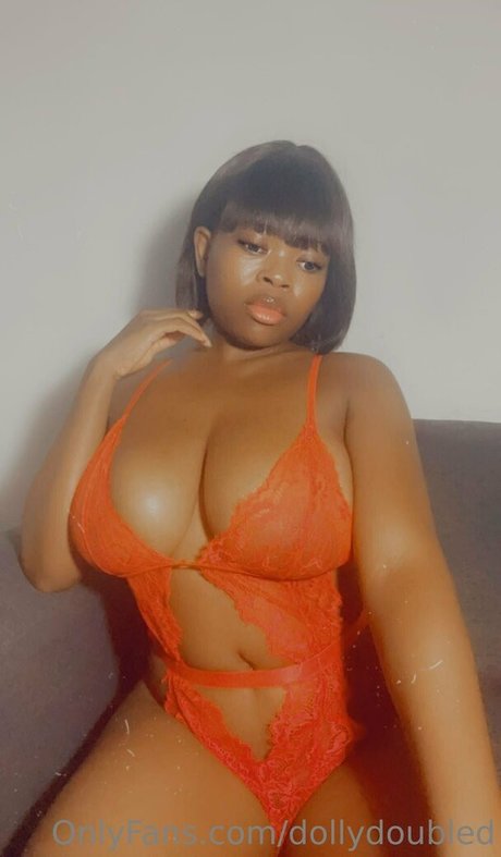 dollydoubled best actress images