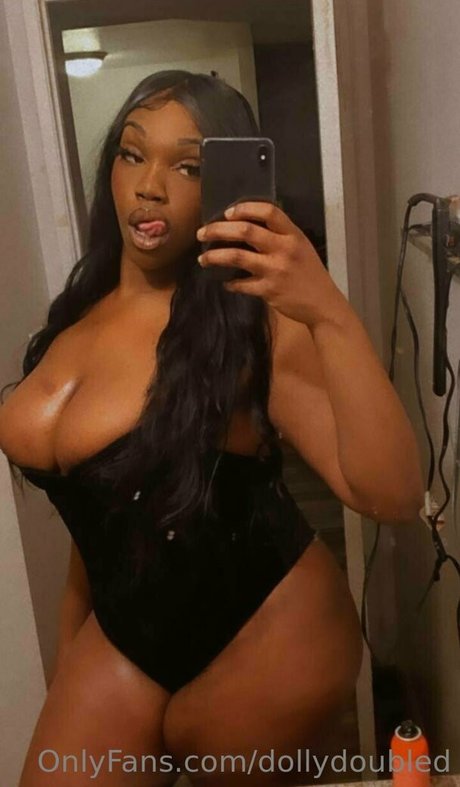 dollydoubled star hd pictures