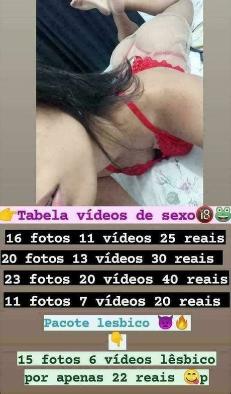 lexirxo1 model perfect pic