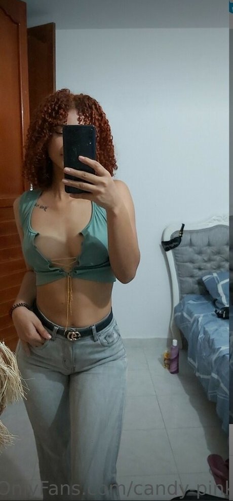 lexirxo1 hot actress pic