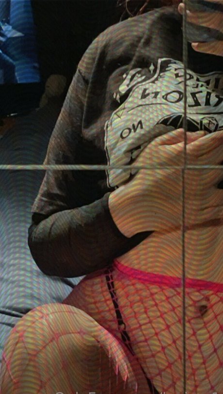 lexirxo1 star nice images