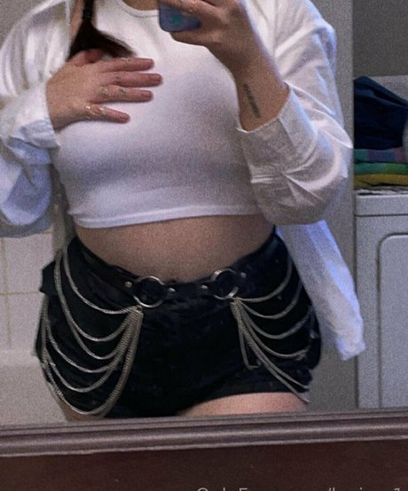 lexirxo1 model pretty pictures