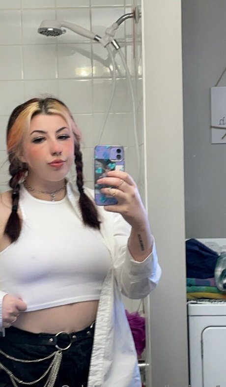 lexirxo1 nudes star images