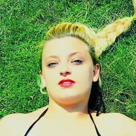 lexirxo1 naked pornstar photos