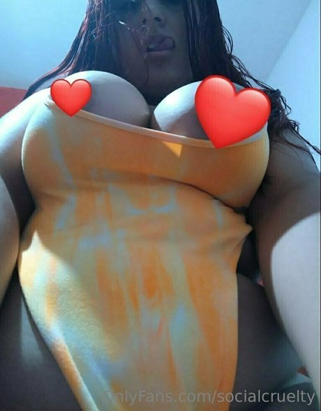 socialcruelty pornographic actress image