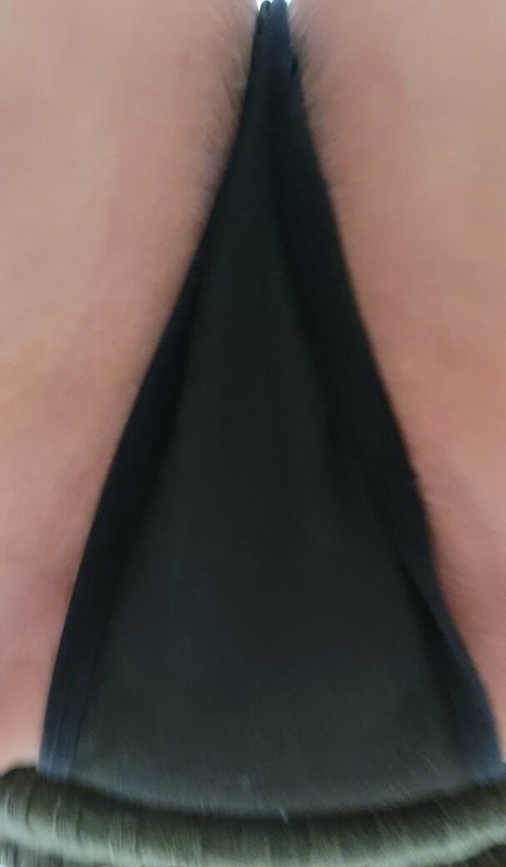 mirukuopp nude star pic