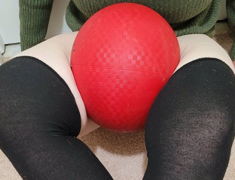 mirukuopp sexy model pictures