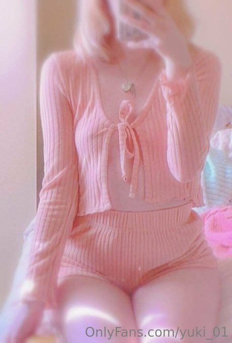 yuki 01 pornstar nice photos