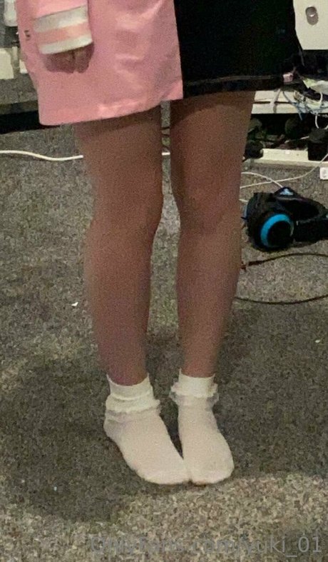 yuki 01 erotic actress gallery