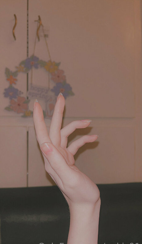 yuki 01 nice actress images