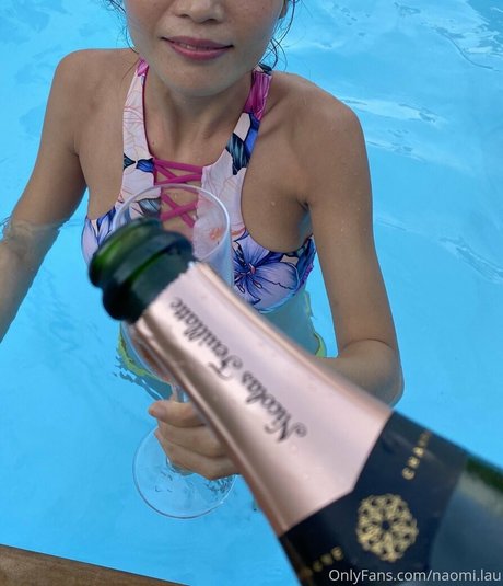 asian secret pornstar naked pictures