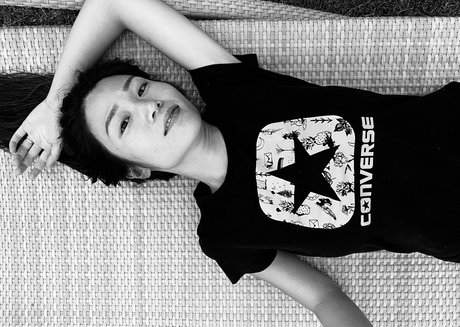 asian secret pretty star photos