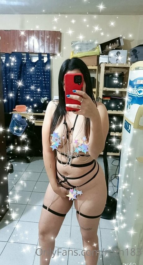 scarletfoxy07 hd pornstar pics