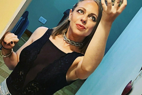 littblonde xxx star img