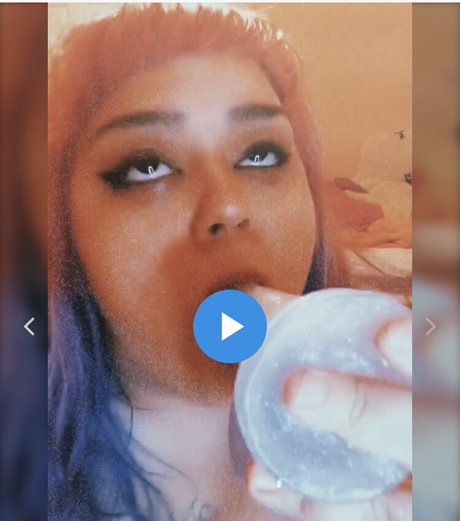 taviasamii model best photo