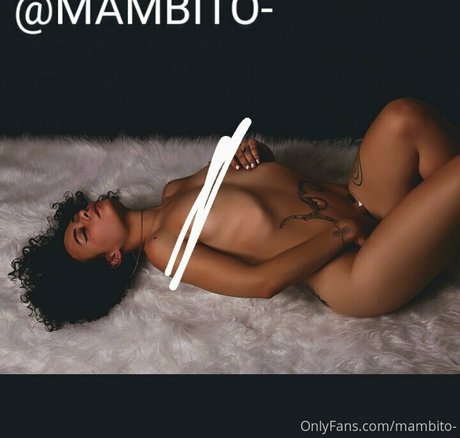 mambito69 pornstar free images