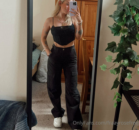 fraayrosefree high quality actress images