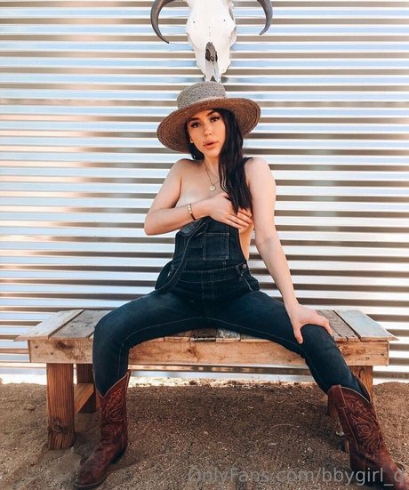 bbygirl d model sex pics