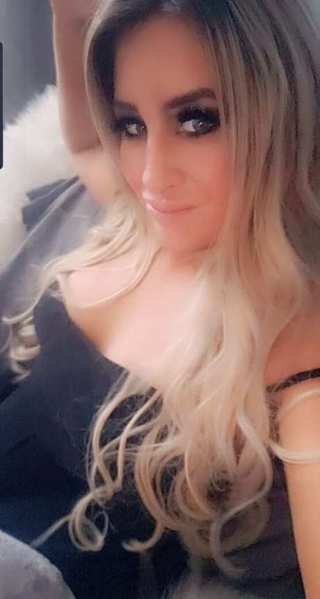 ashleygoldca best pornstar galleries