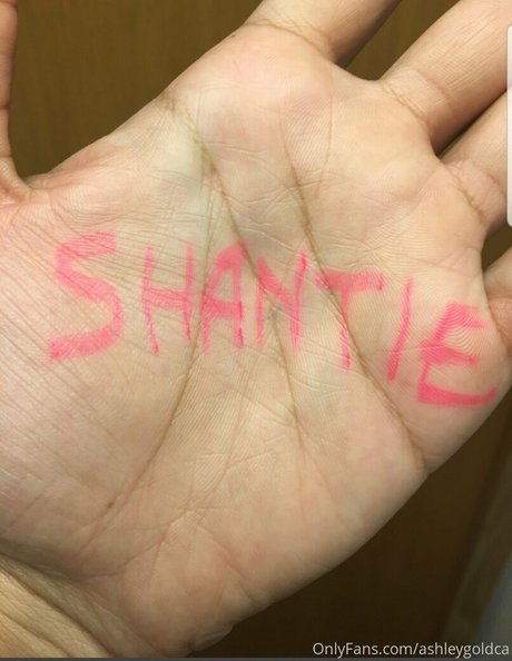 ashleygoldca star gallery