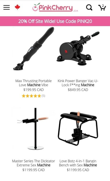 ashleygoldca model porn pic