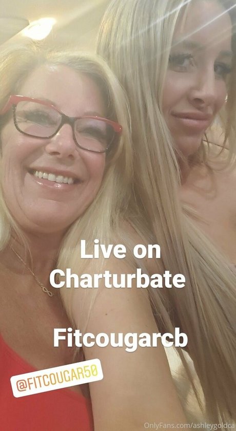 ashleygoldca nude actress img