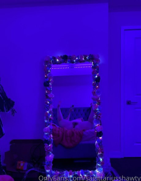 sagittariusshawty sex actress gallery