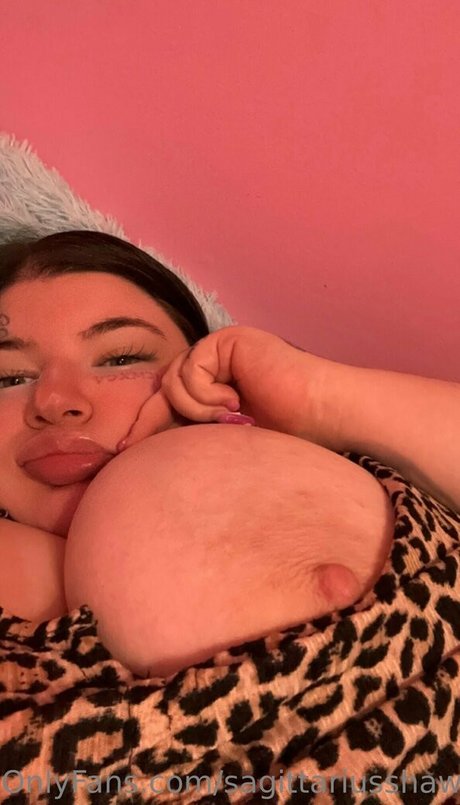 sagittariusshawty high quality pornstar gallery