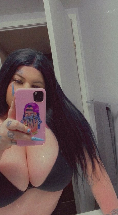 sagittariusshawty model pics