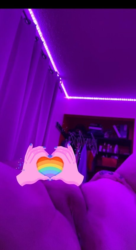 babe nude onlyfans porno gallery