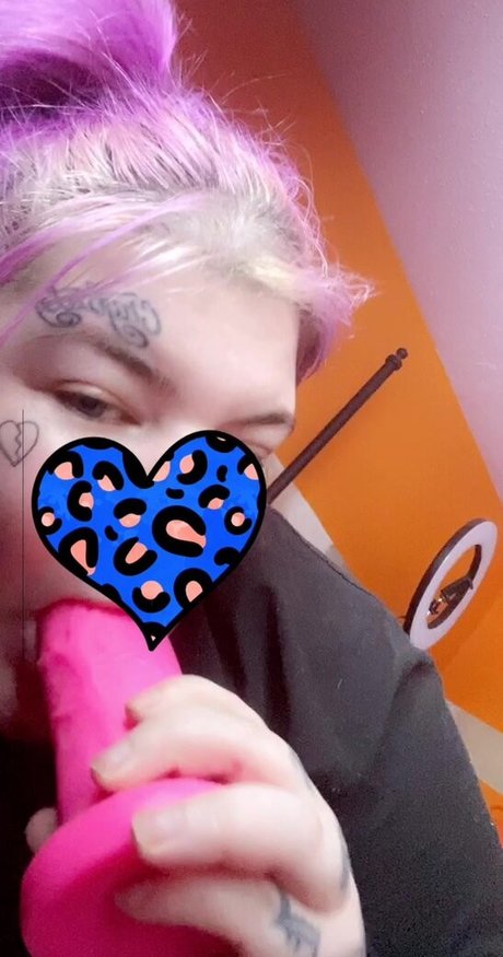 sagittariusshawty nude actress pic