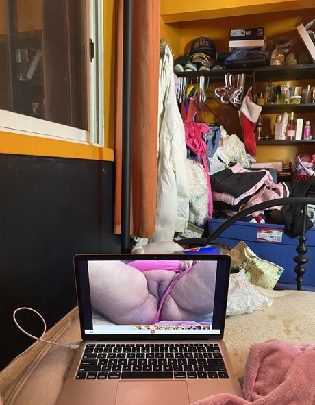 sagittariusshawty pornographic star picture