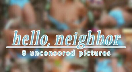 honeyhippi free pornstar pictures