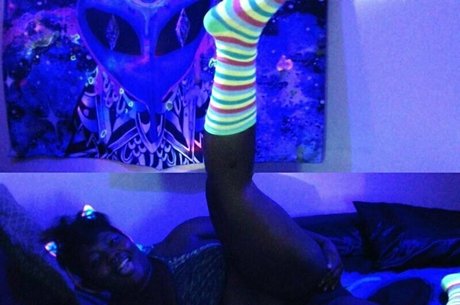 americasgoddess pornstar art gallery