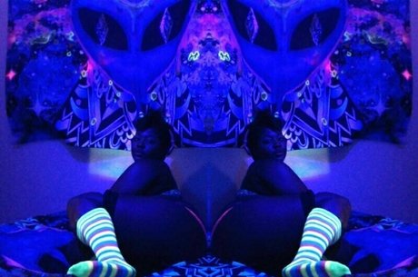 americasgoddess pornographic model images