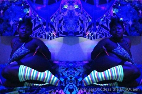americasgoddess star adult photos